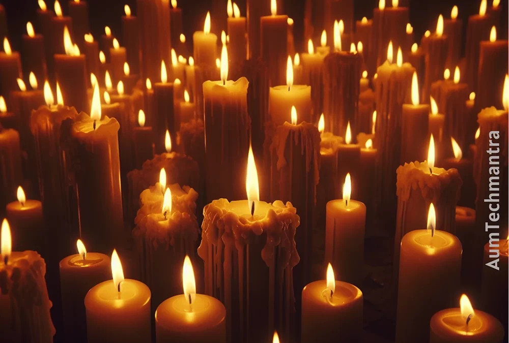 International Holocaust Memorial Day